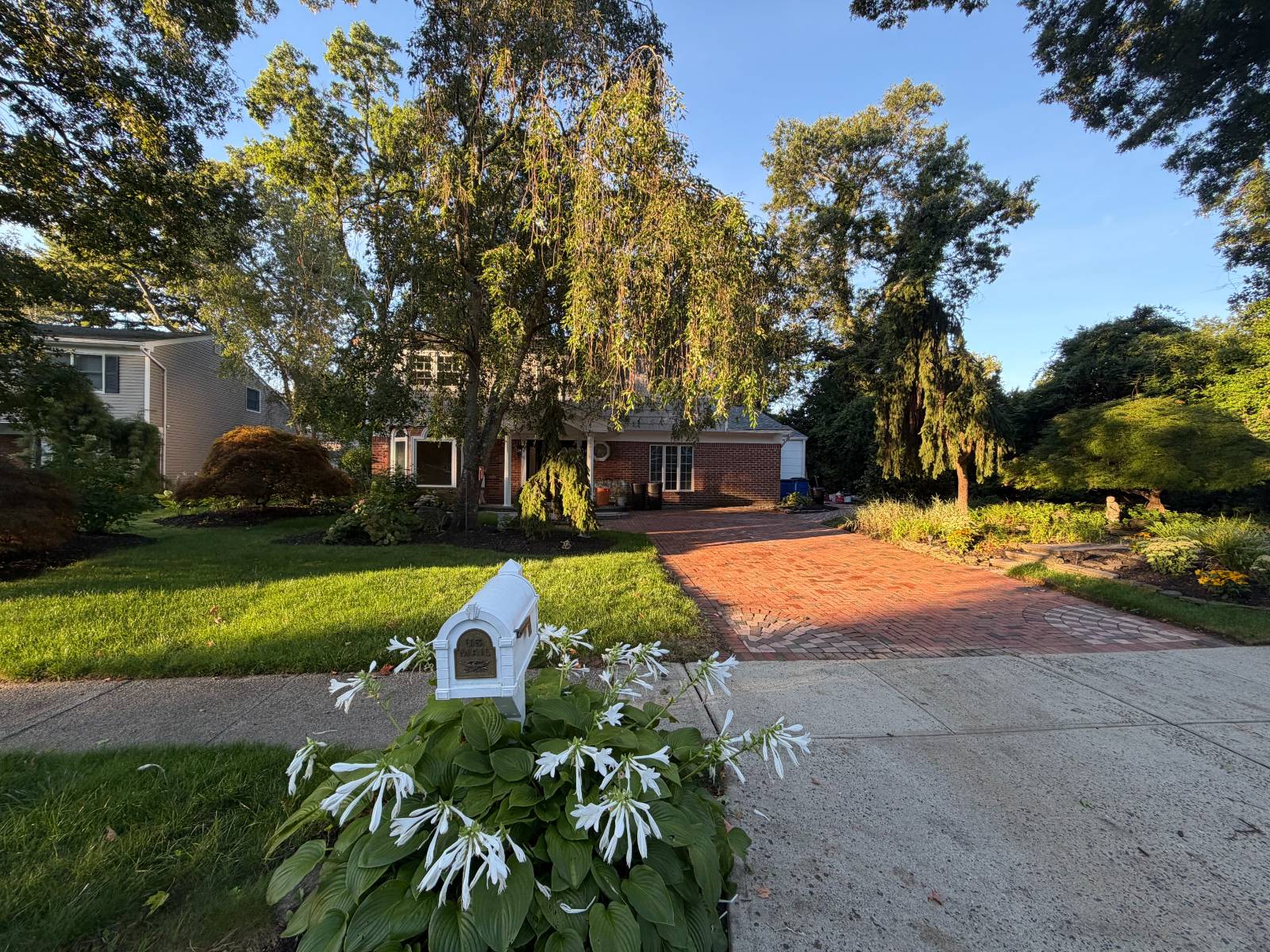 26 Cedarwood Lane