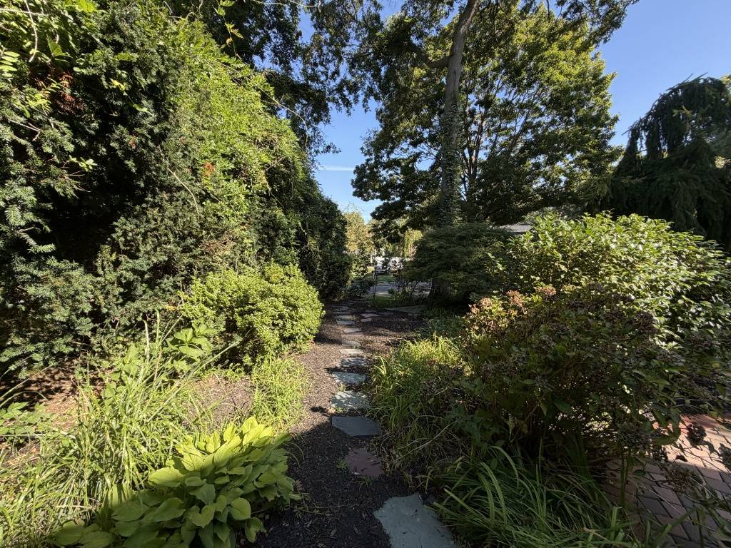 26 Cedarwood Lane