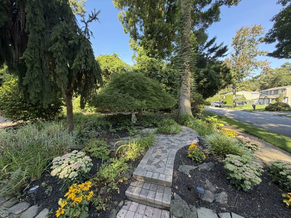 26 Cedarwood Lane