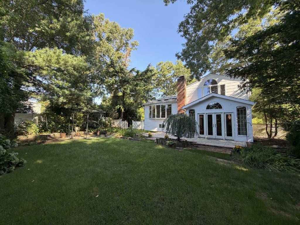 26 Cedarwood Lane