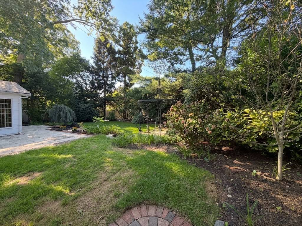 26 Cedarwood Lane
