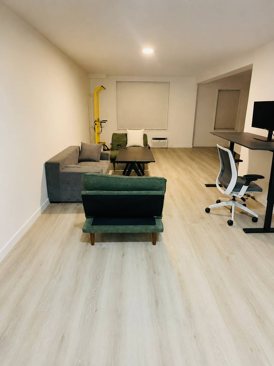 143-43 41 Ave, #3E