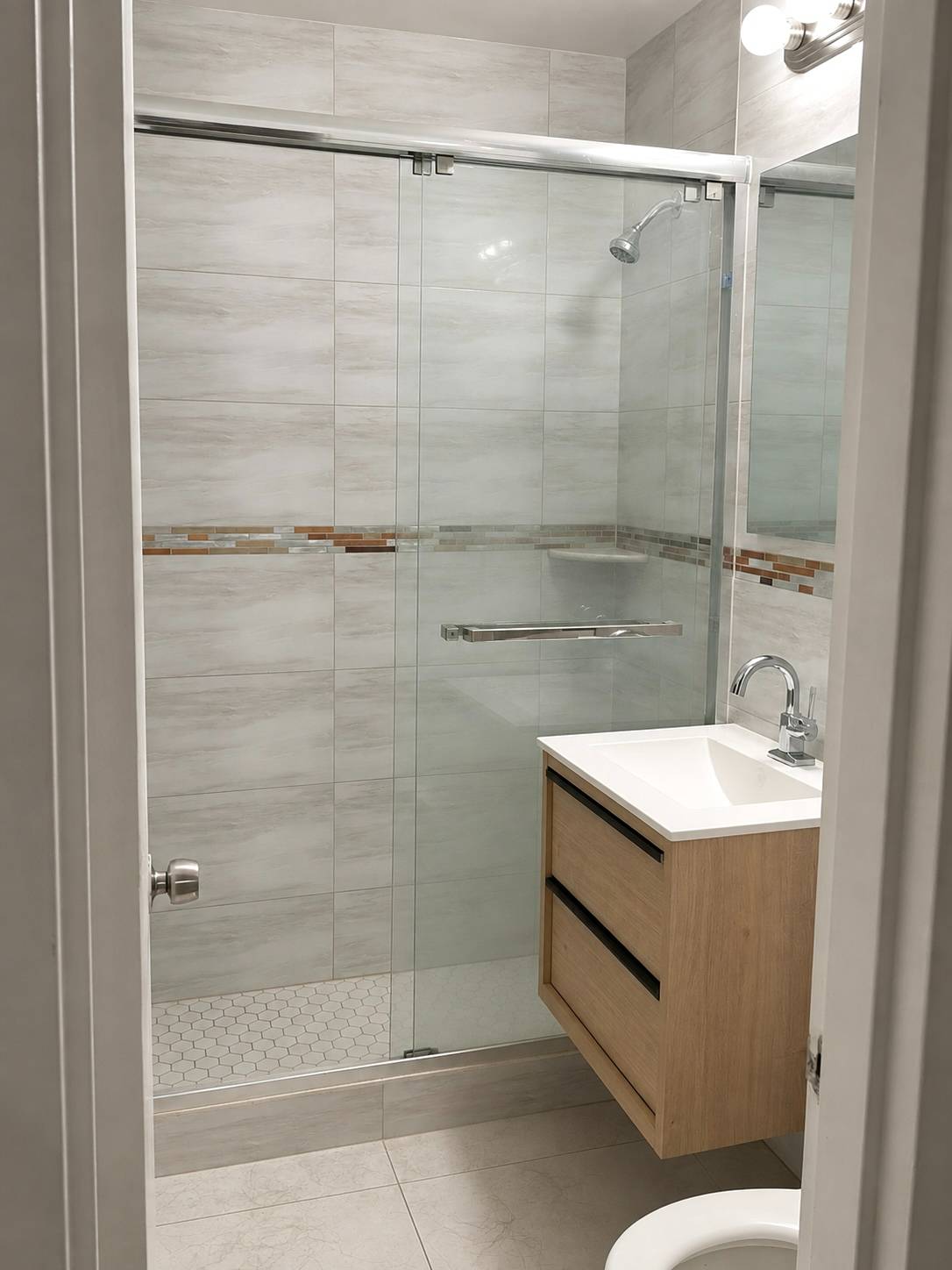 143-43 41 Ave, #3E
