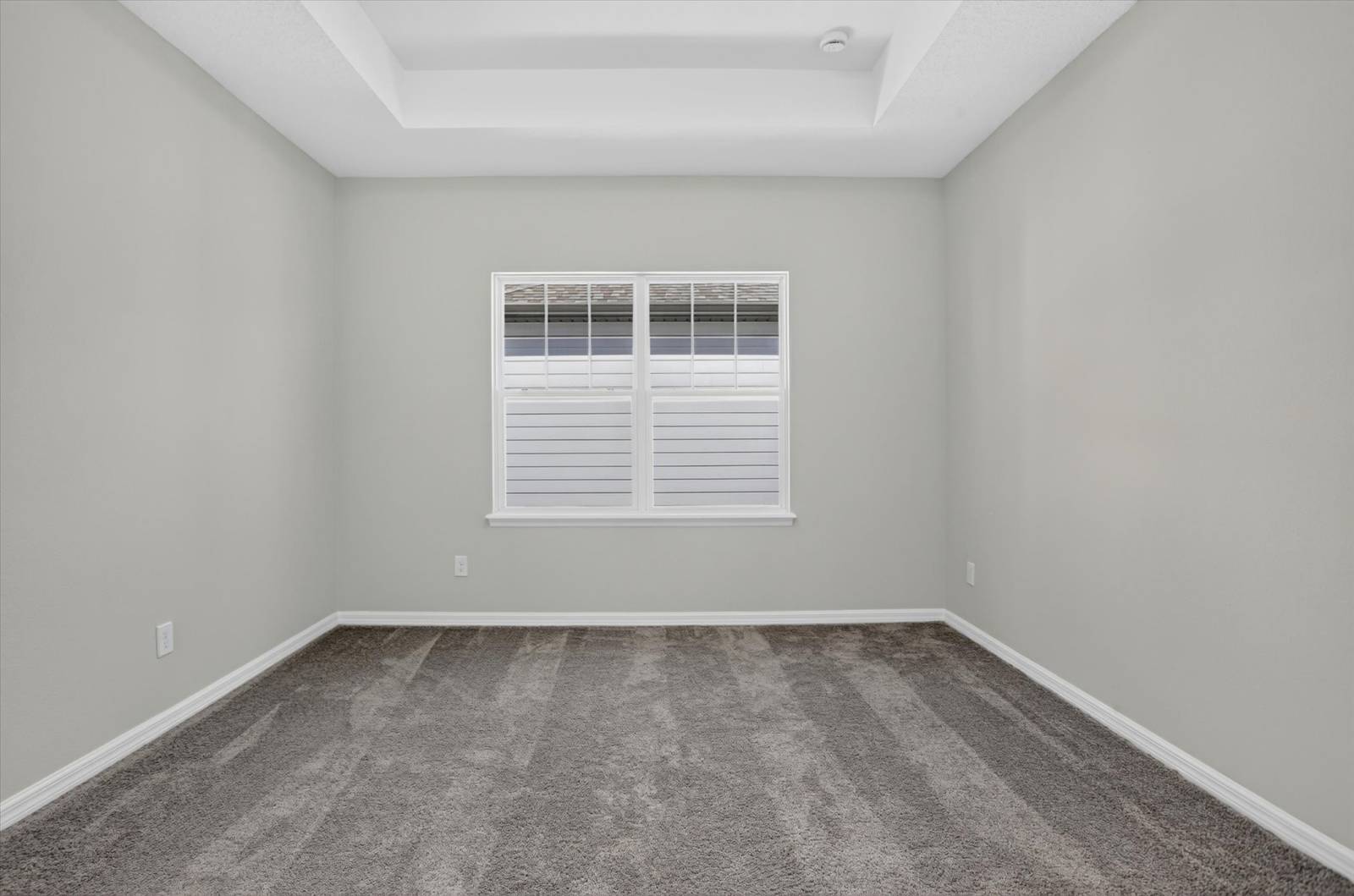 2910 Meleto Blvd, New Smyrna Beach, FL 32168