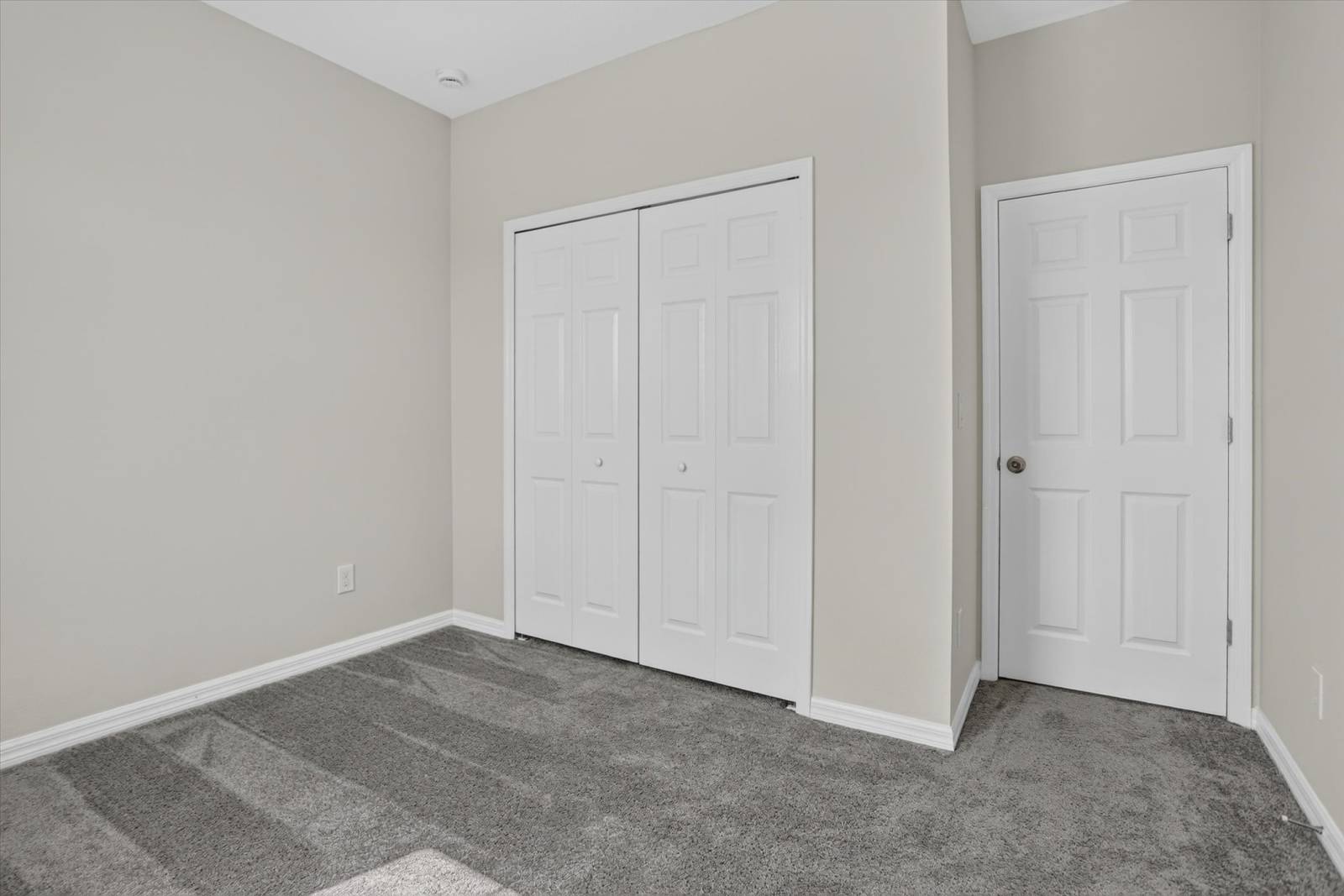 2910 Meleto Blvd, New Smyrna Beach, FL 32168