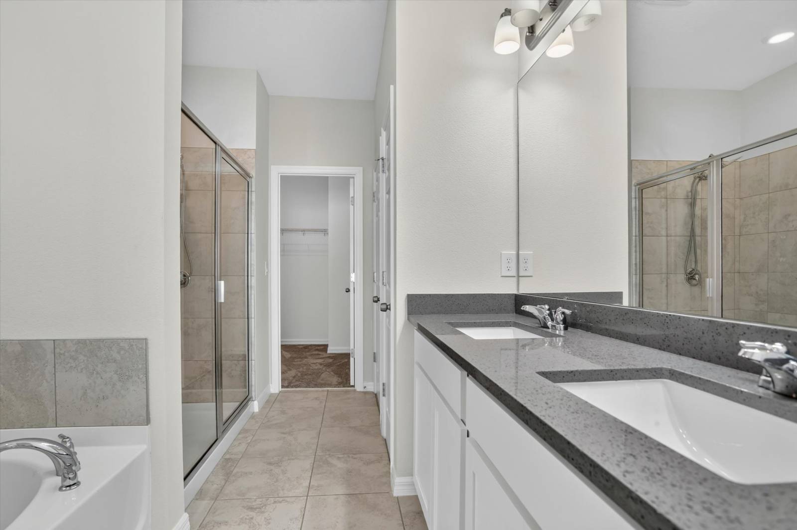 2910 Meleto Blvd, New Smyrna Beach, FL 32168