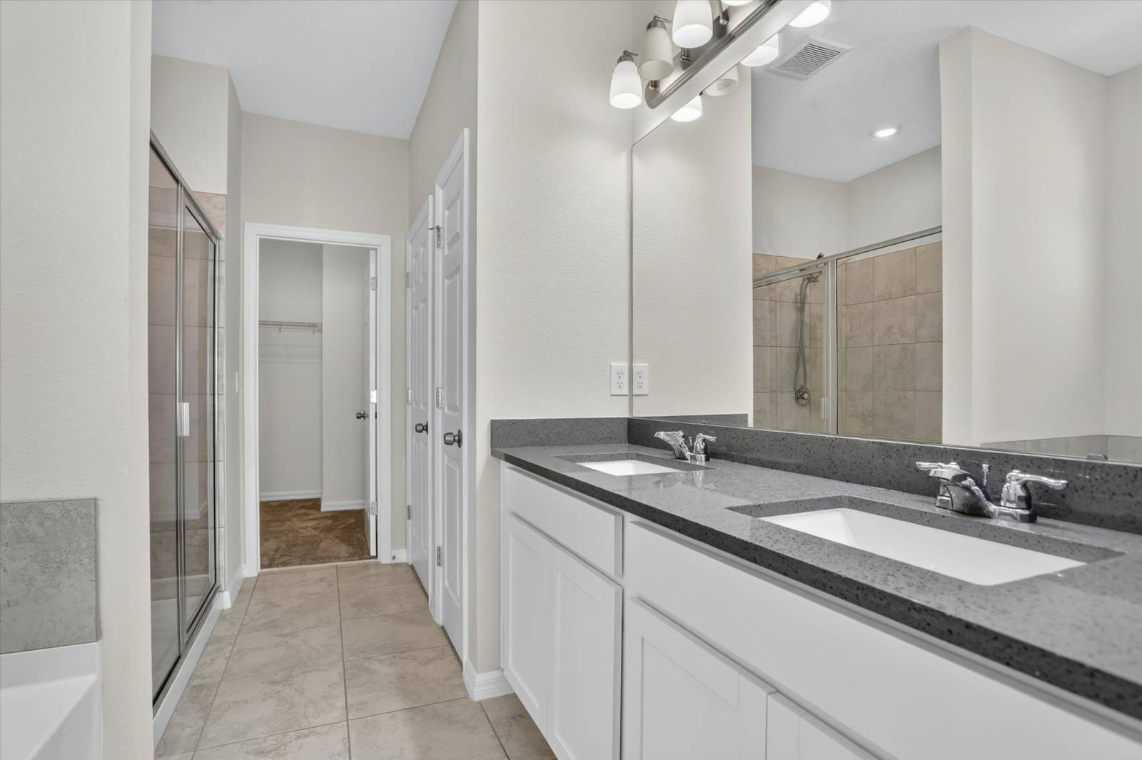 2910 Meleto Blvd, New Smyrna Beach, FL 32168