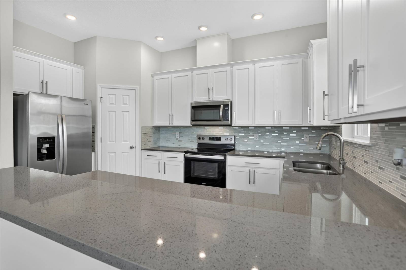 2910 Meleto Blvd, New Smyrna Beach, FL 32168