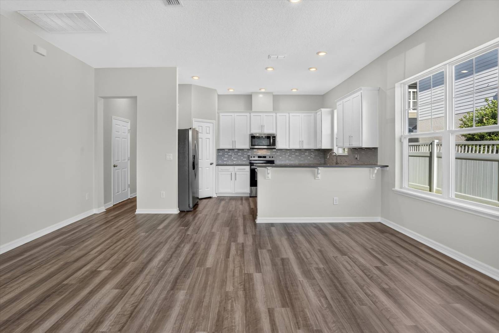 2910 Meleto Blvd, New Smyrna Beach, FL 32168