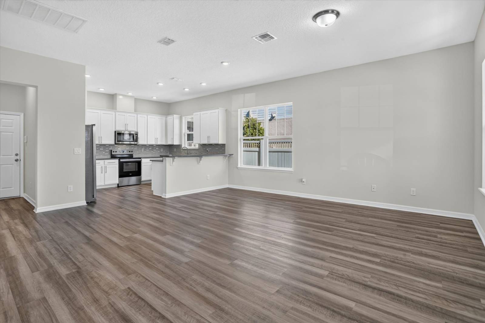 2910 Meleto Blvd, New Smyrna Beach, FL 32168