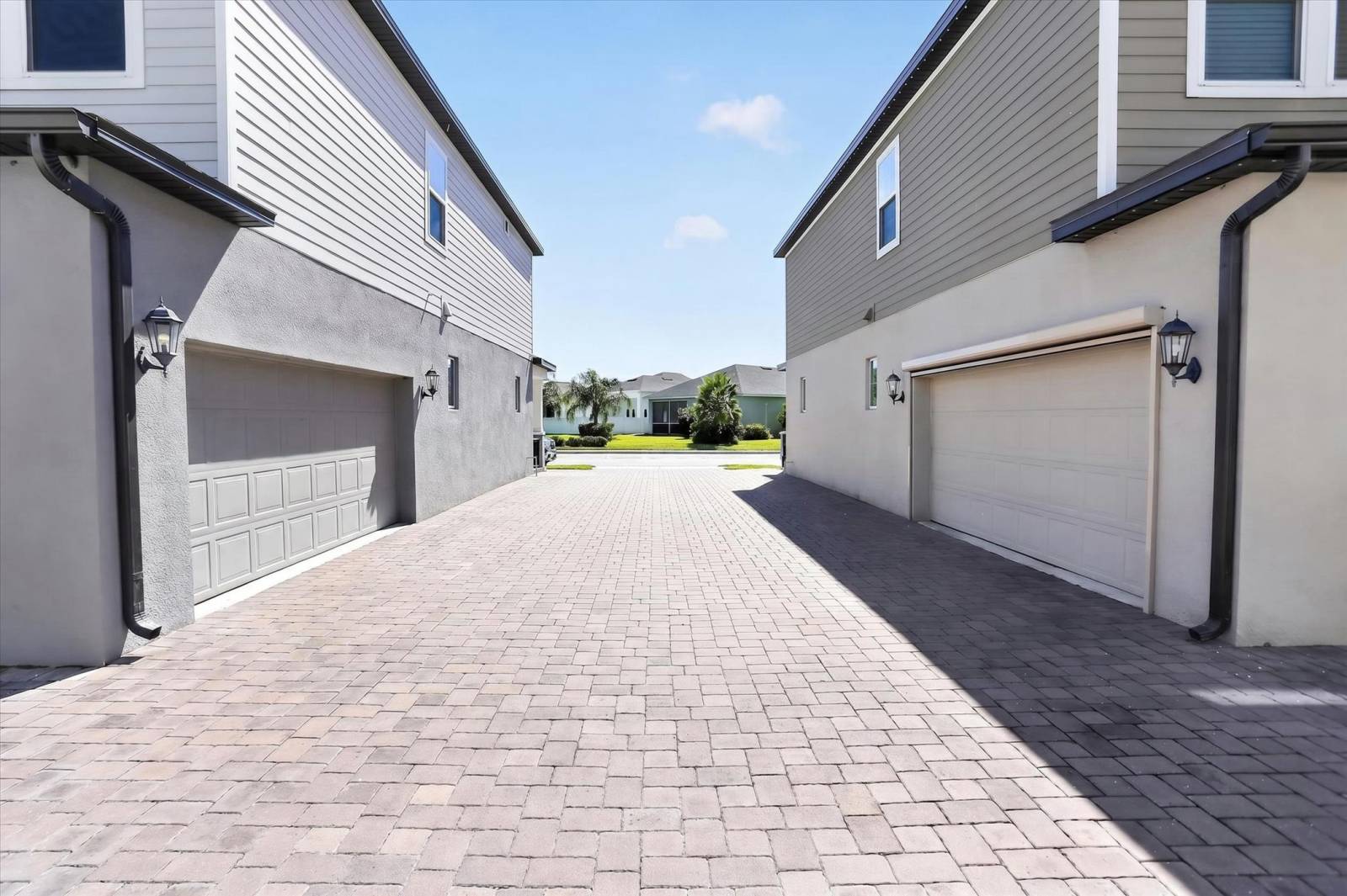 2910 Meleto Blvd, New Smyrna Beach, FL 32168