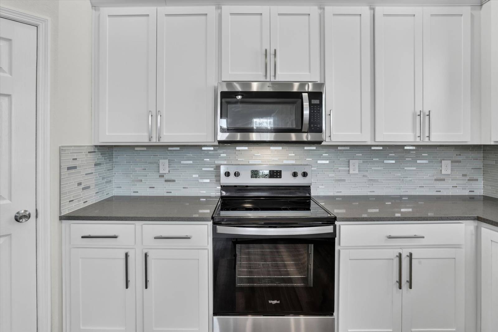 2910 Meleto Blvd, New Smyrna Beach, FL 32168