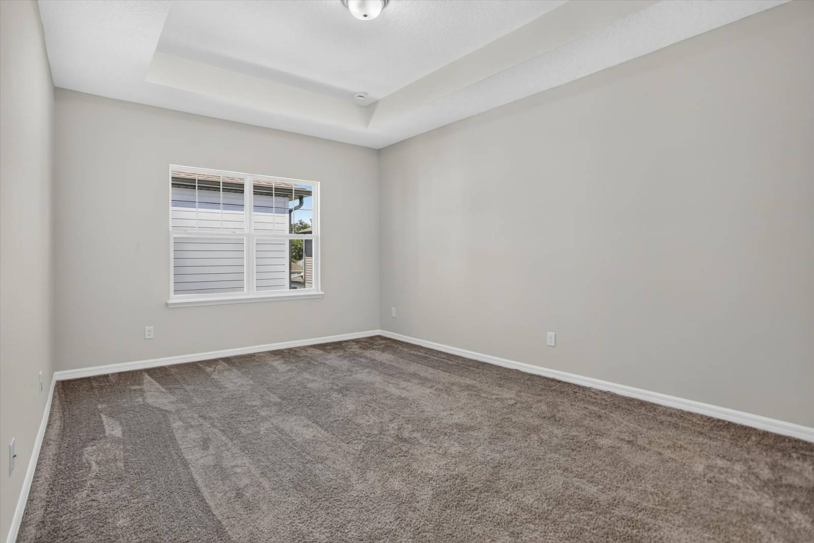 2910 Meleto Blvd, New Smyrna Beach, FL 32168