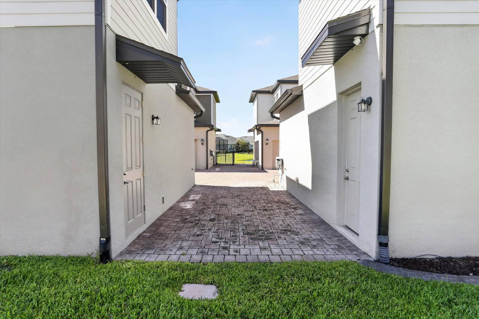 2910 Meleto Blvd, New Smyrna Beach, FL 32168