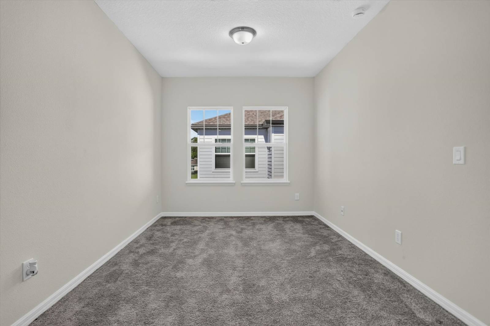 2910 Meleto Blvd, New Smyrna Beach, FL 32168