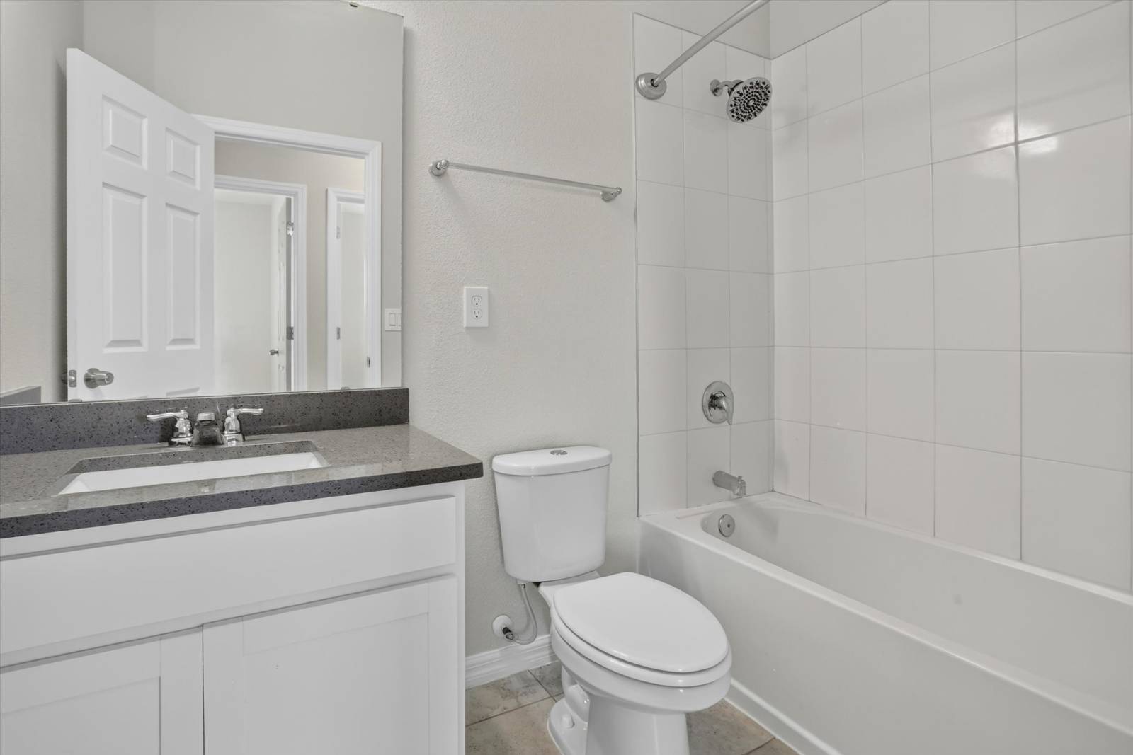 2910 Meleto Blvd, New Smyrna Beach, FL 32168