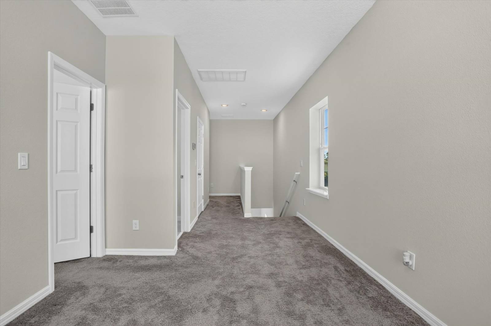 2910 Meleto Blvd, New Smyrna Beach, FL 32168