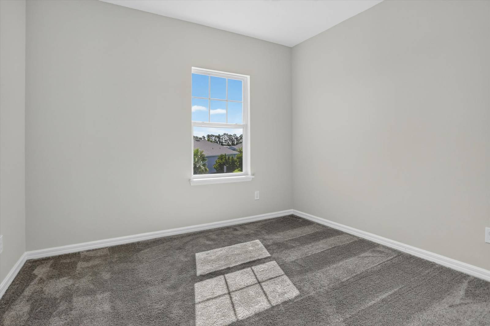 2910 Meleto Blvd, New Smyrna Beach, FL 32168