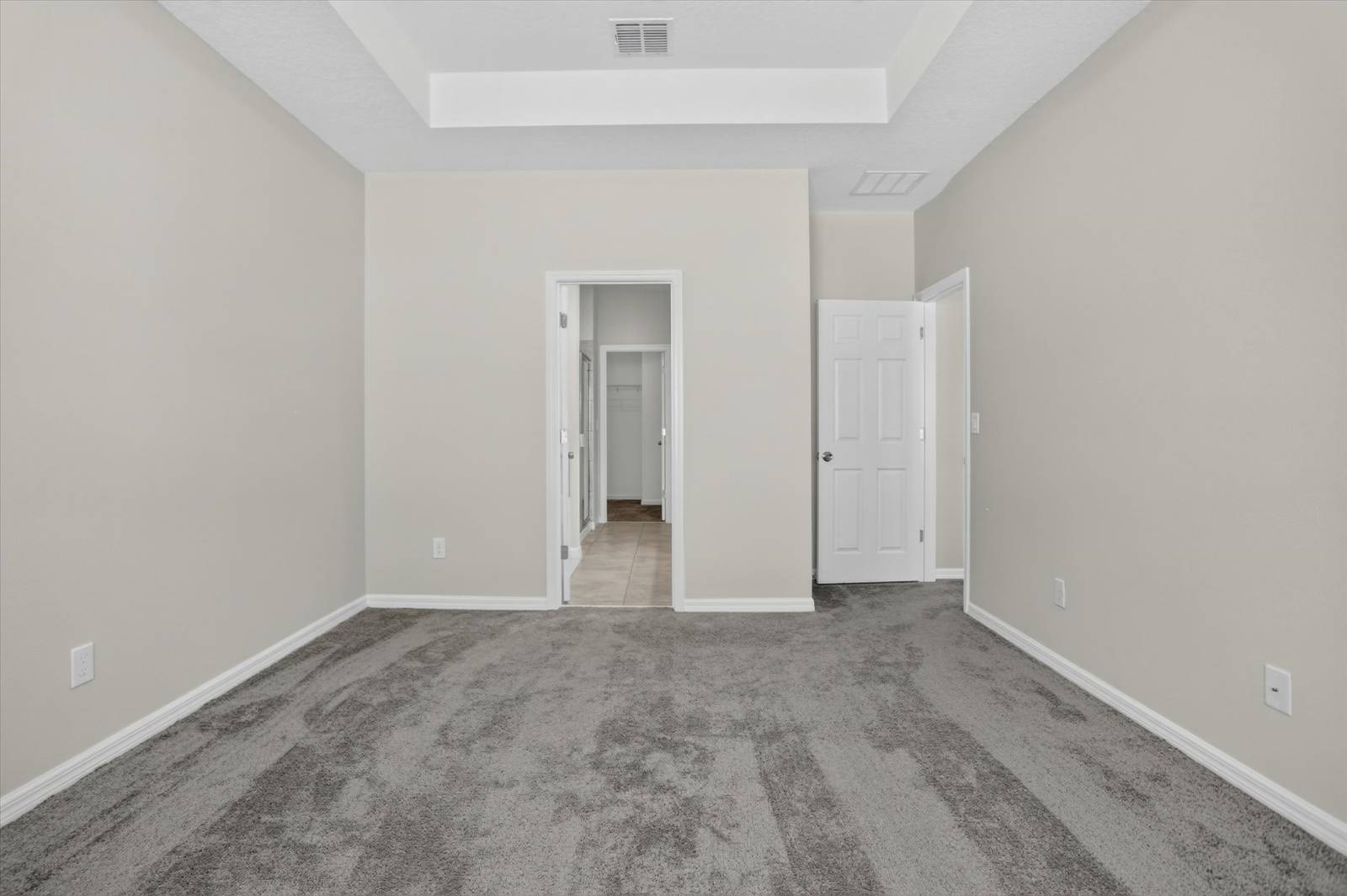 2910 Meleto Blvd, New Smyrna Beach, FL 32168