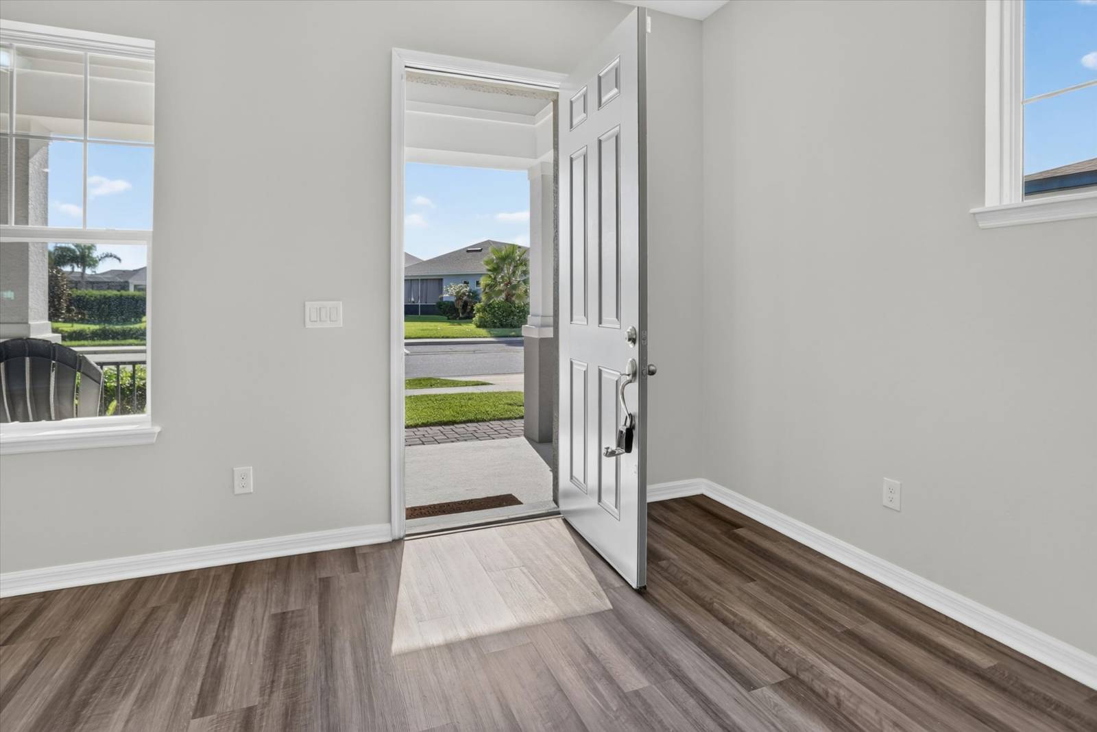 2910 Meleto Blvd, New Smyrna Beach, FL 32168