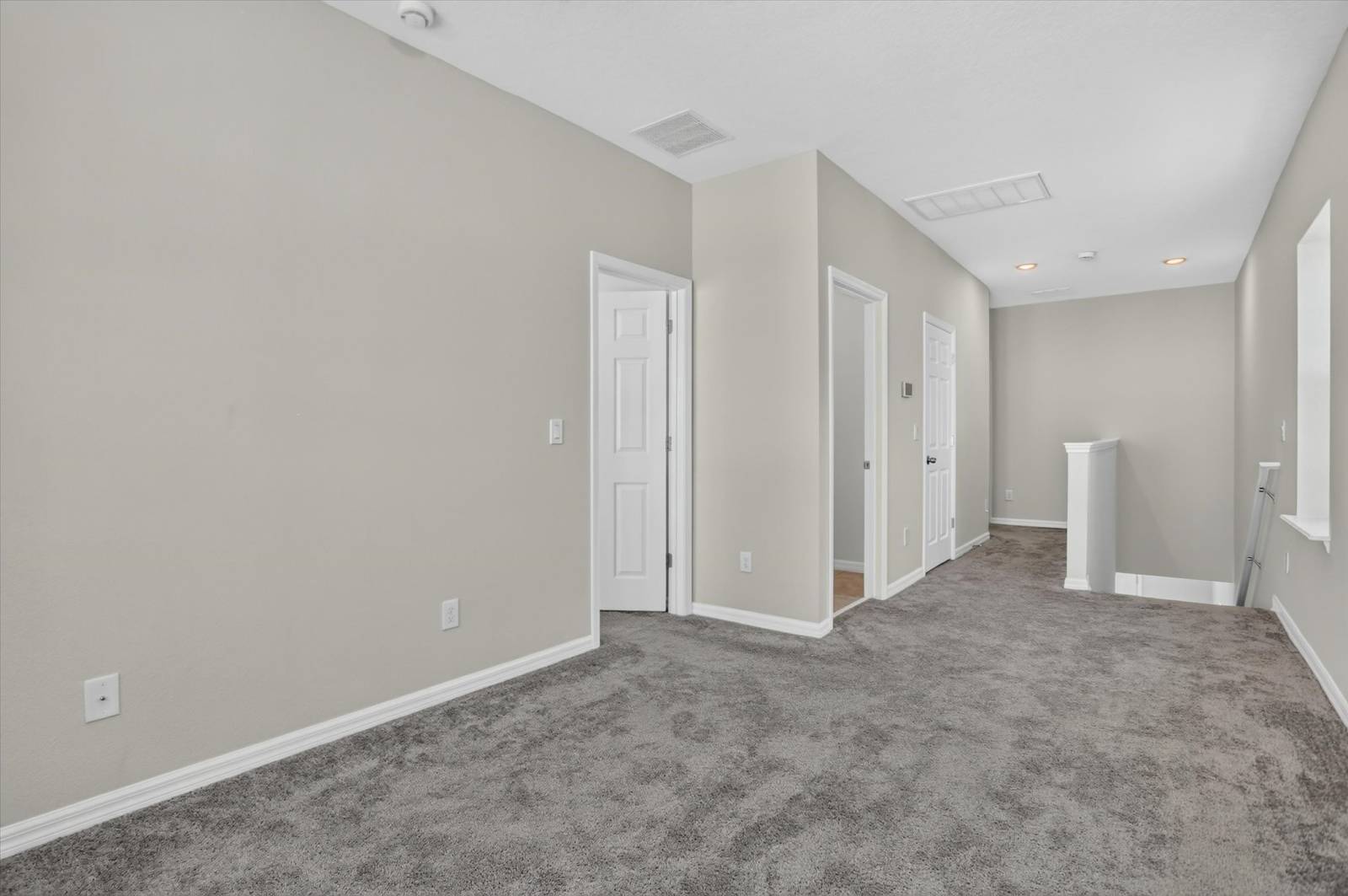 2910 Meleto Blvd, New Smyrna Beach, FL 32168