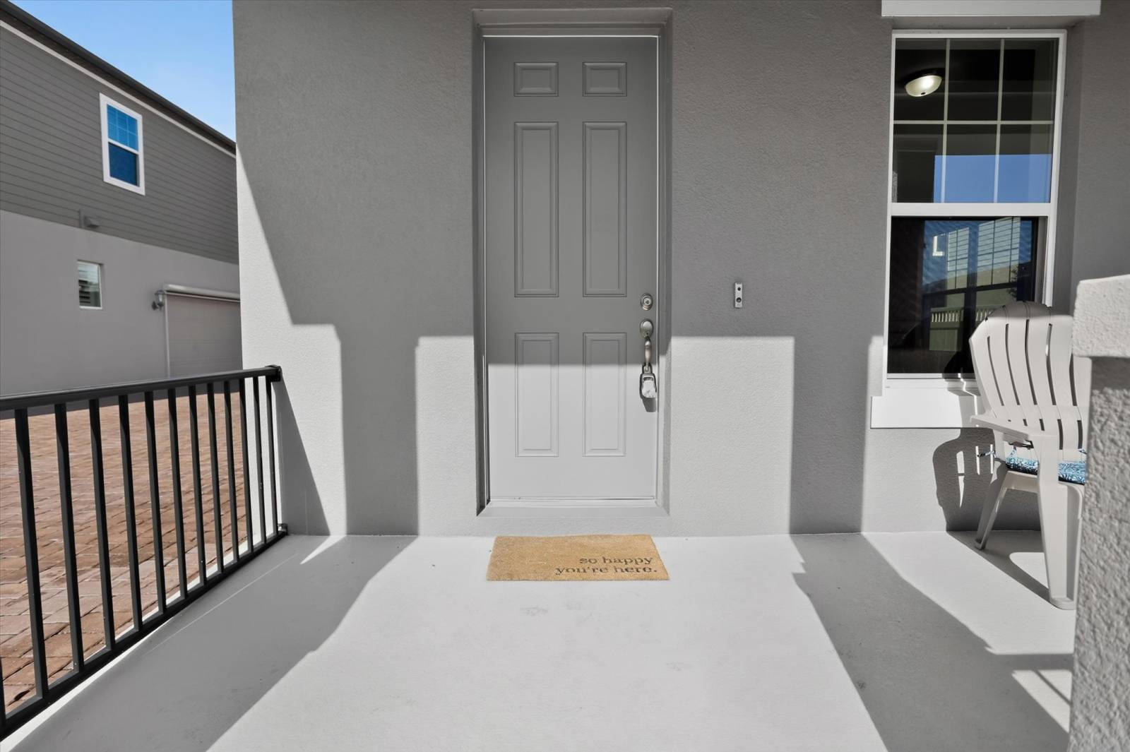2910 Meleto Blvd, New Smyrna Beach, FL 32168