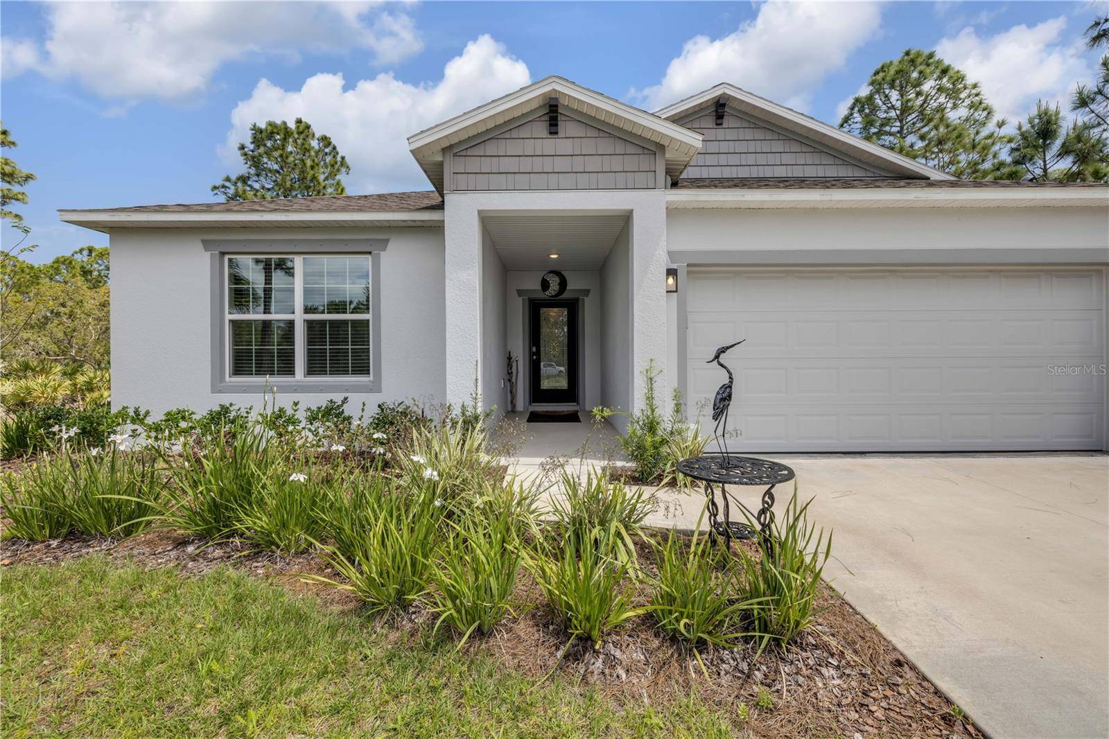 703 Volco Rd, Edgewater, FL 32141