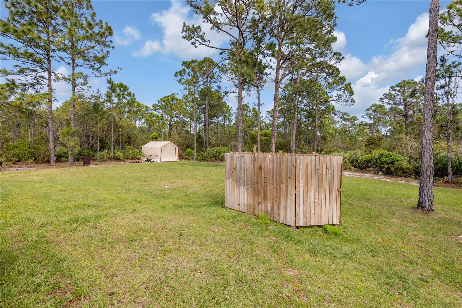 703 Volco Rd, Edgewater, FL 32141