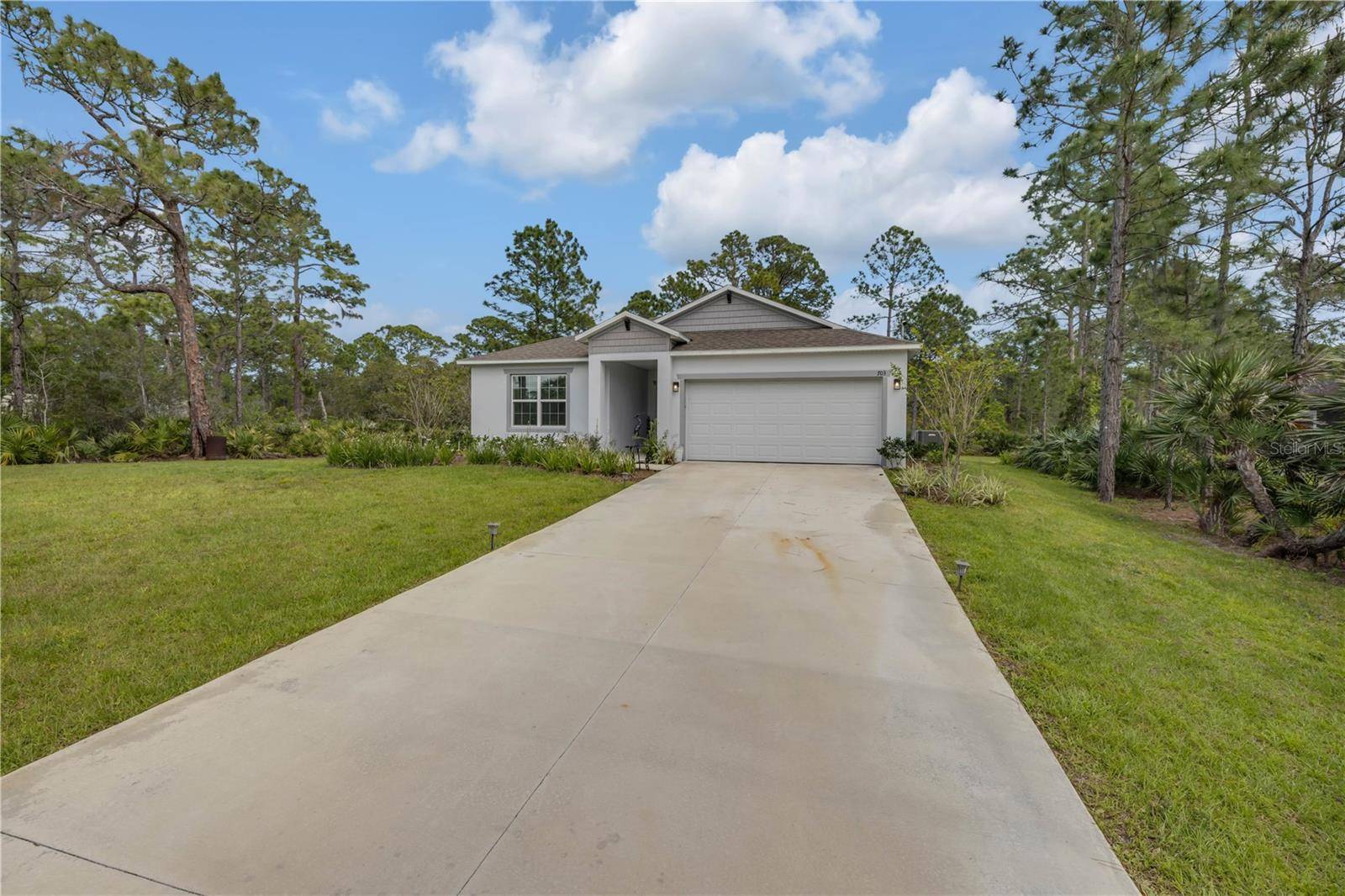 703 Volco Rd, Edgewater, FL 32141