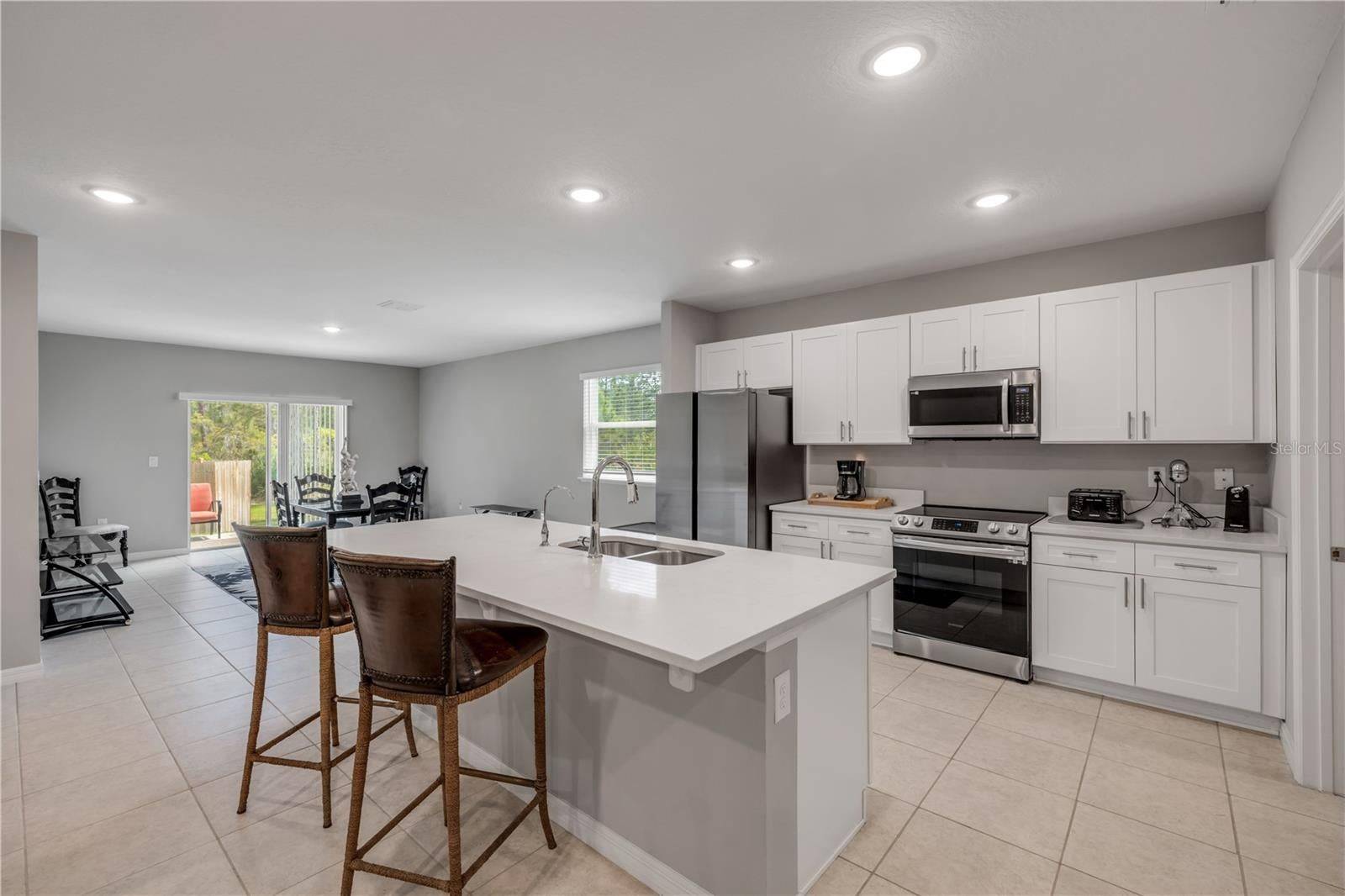 703 Volco Rd, Edgewater, FL 32141