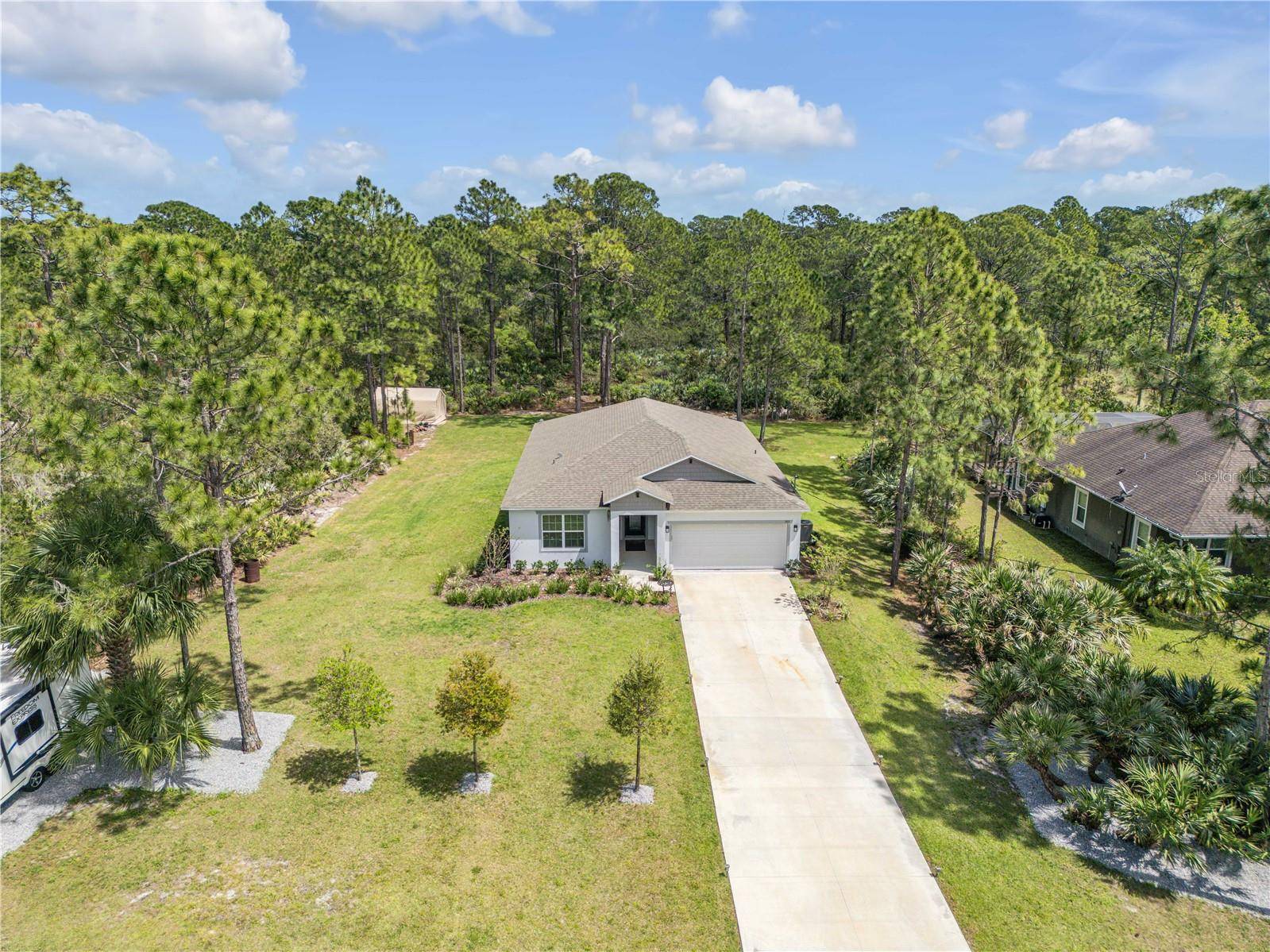 703 Volco Rd, Edgewater, FL 32141