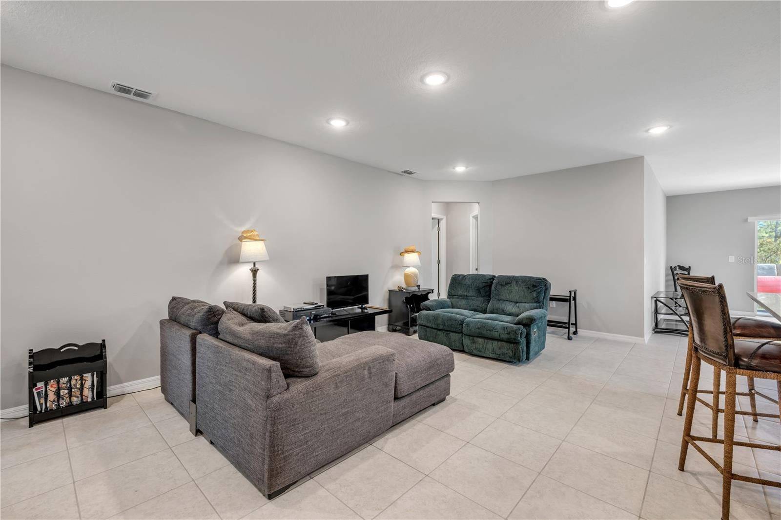 703 Volco Rd, Edgewater, FL 32141