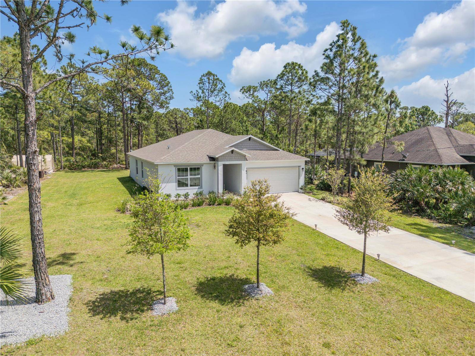 703 Volco Rd, Edgewater, FL 32141