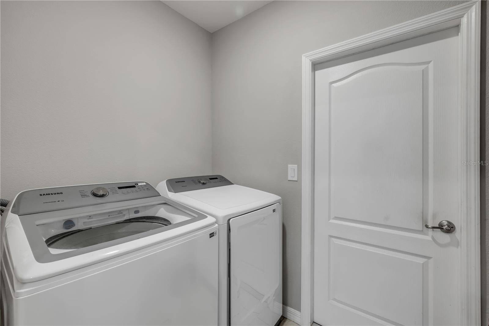 703 Volco Rd, Edgewater, FL 32141