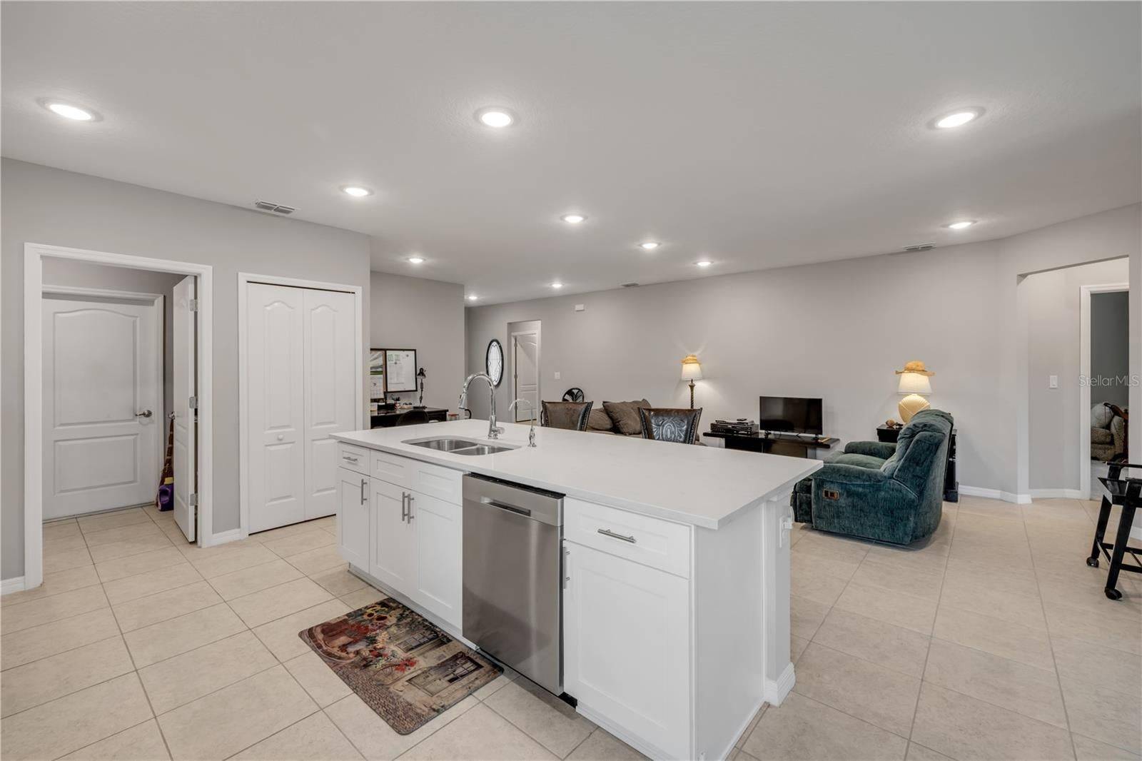 703 Volco Rd, Edgewater, FL 32141