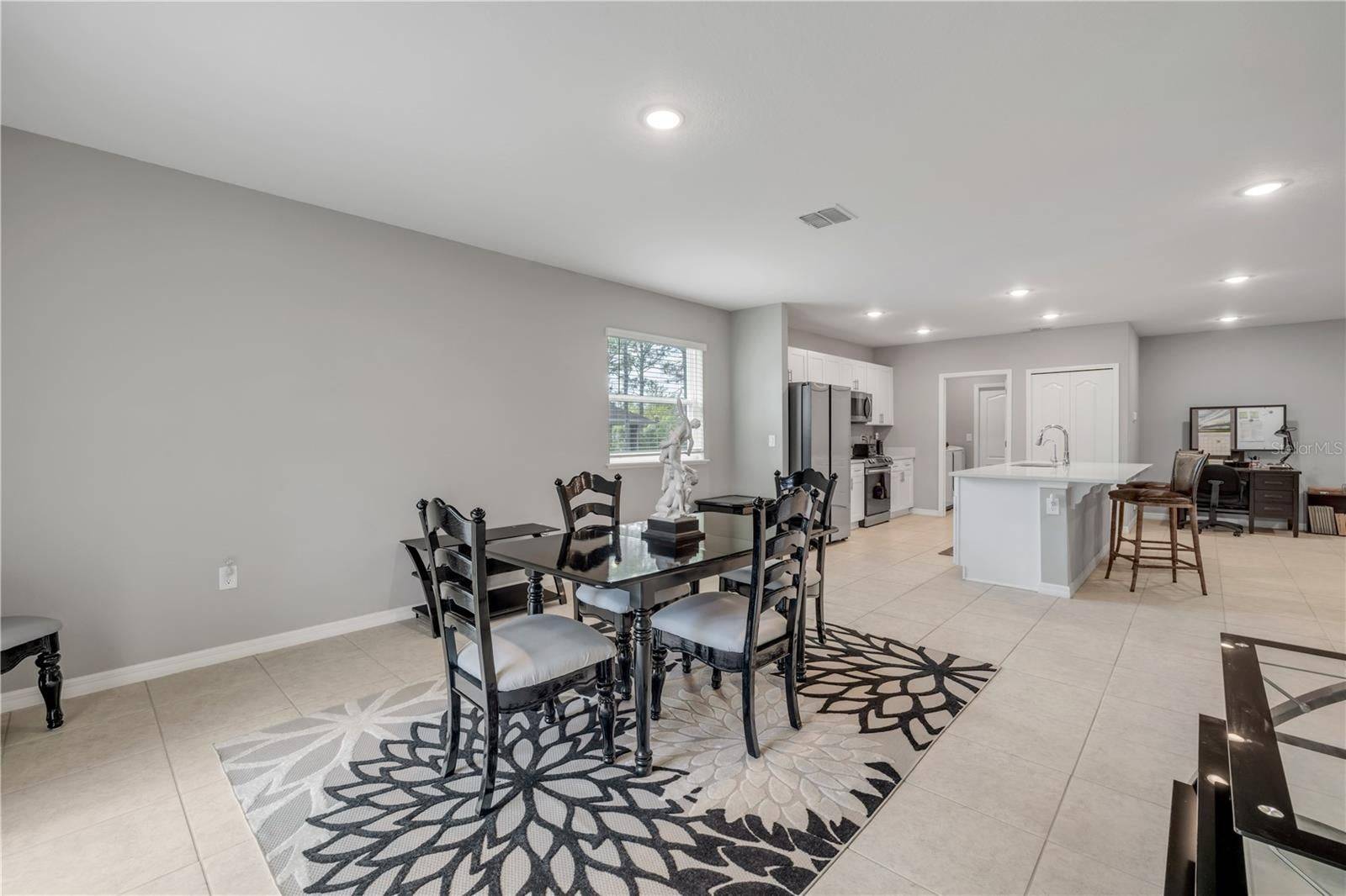 703 Volco Rd, Edgewater, FL 32141