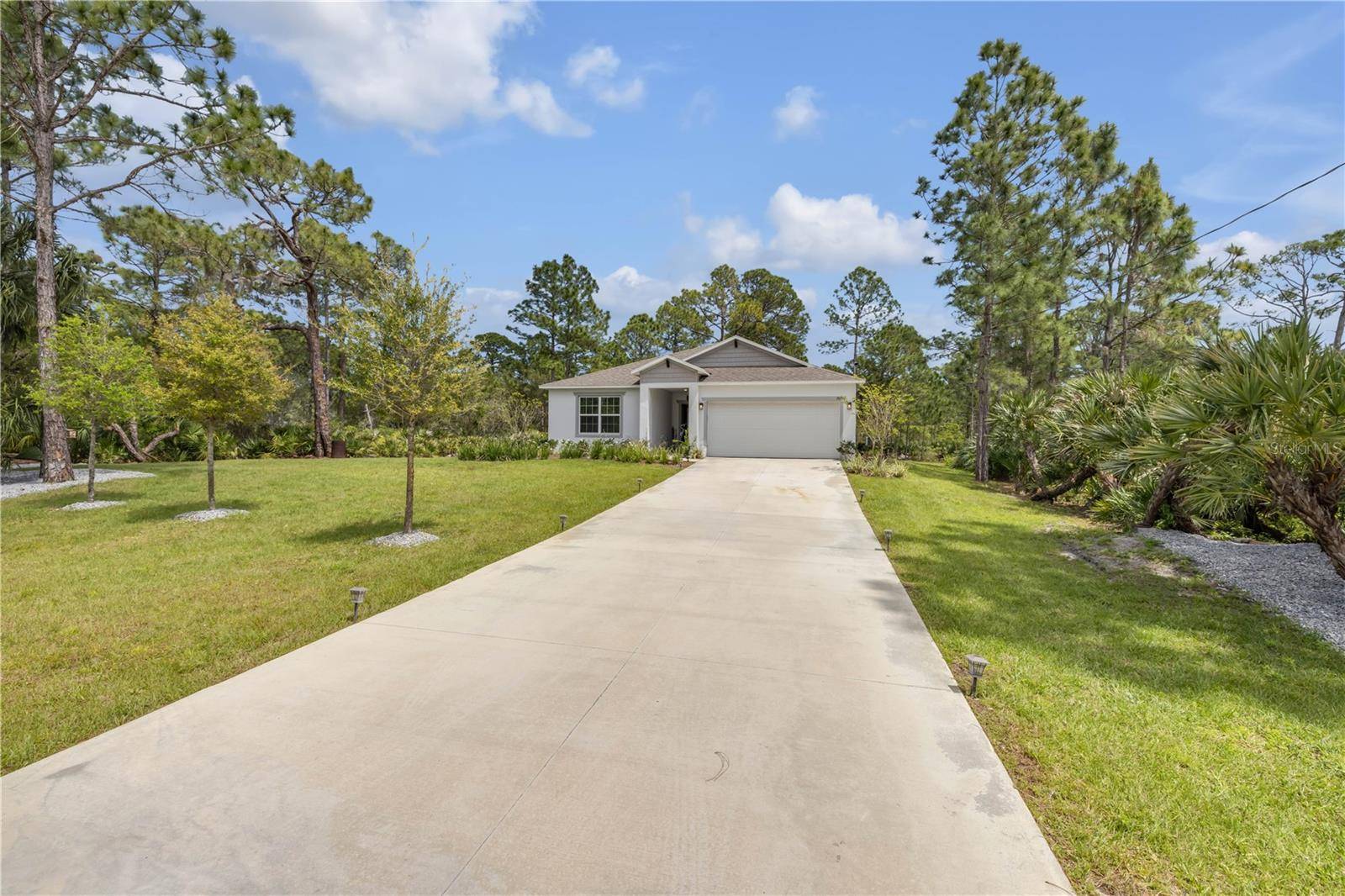 703 Volco Rd, Edgewater, FL 32141