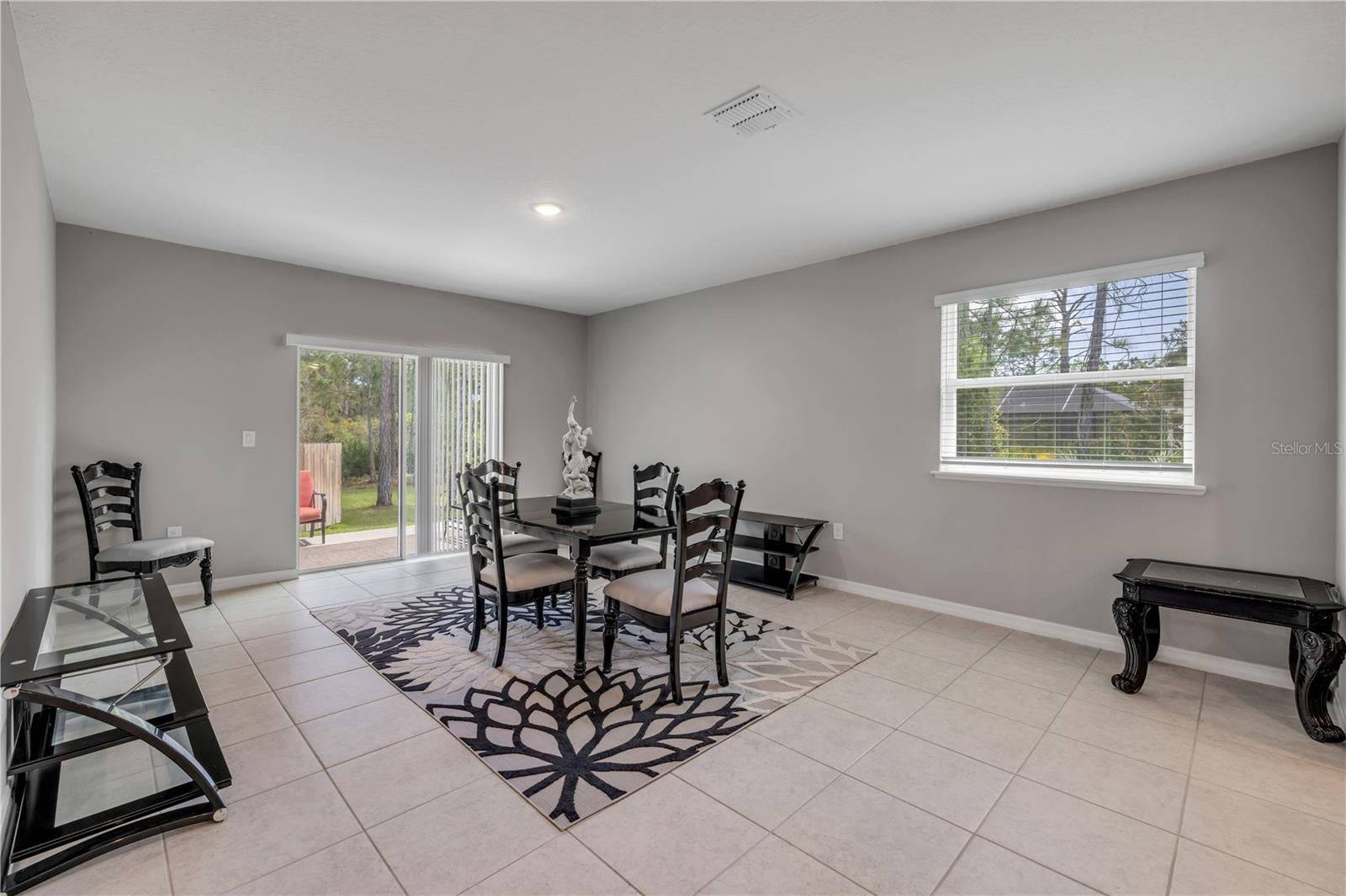 703 Volco Rd, Edgewater, FL 32141