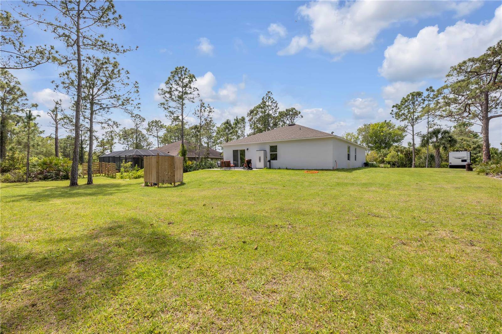 703 Volco Rd, Edgewater, FL 32141