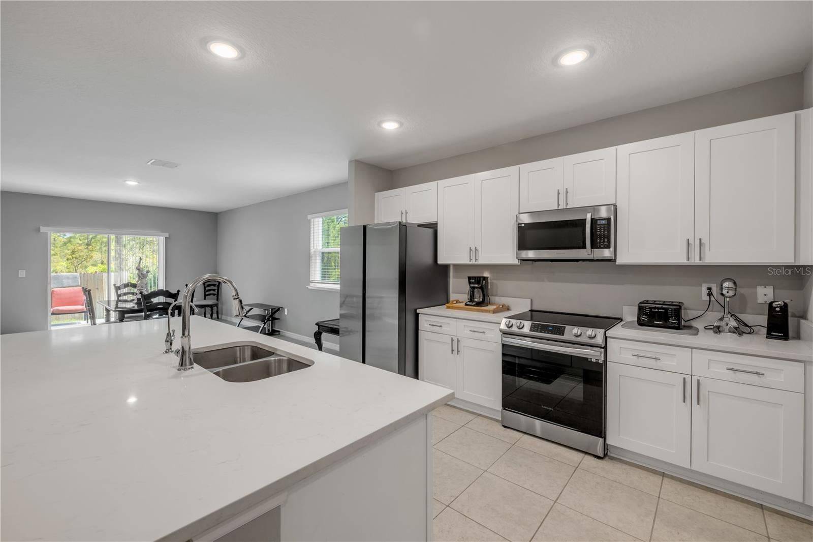 703 Volco Rd, Edgewater, FL 32141