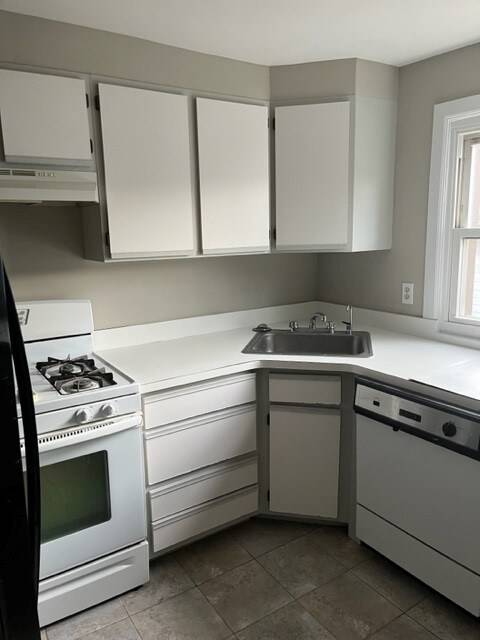Photo of 2537 Amboy Rd, Staten Island, NY 10306