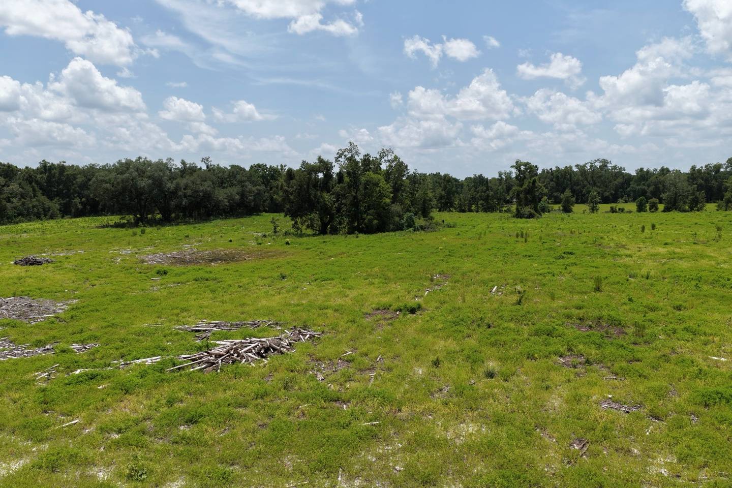 Vacant 161st Road, Live Oak, FL 32060