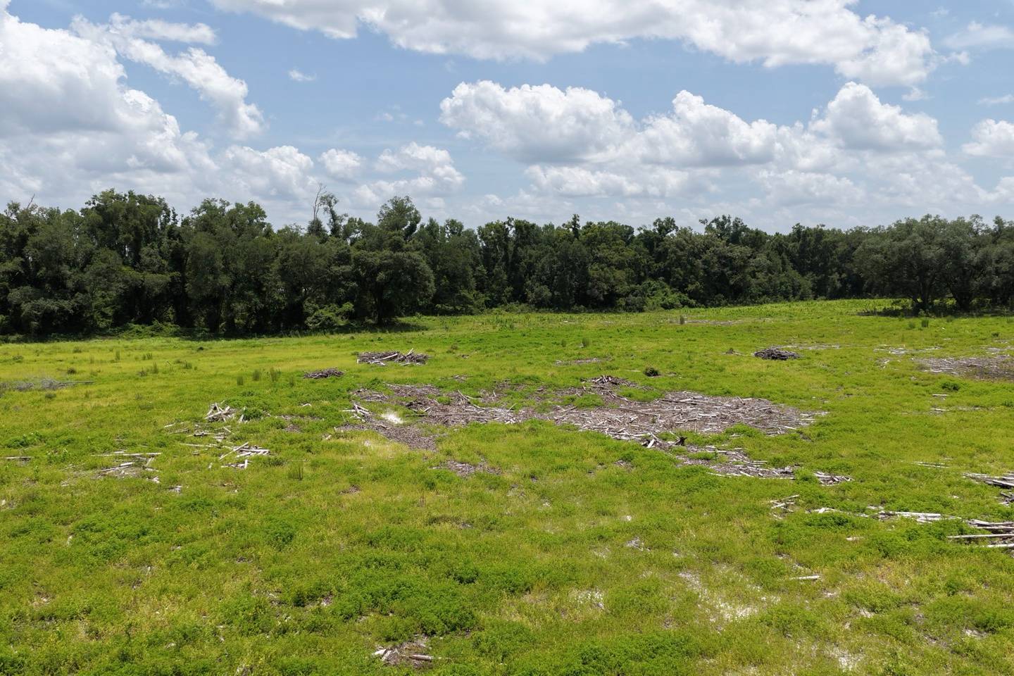 Vacant 161st Road, Live Oak, FL 32060