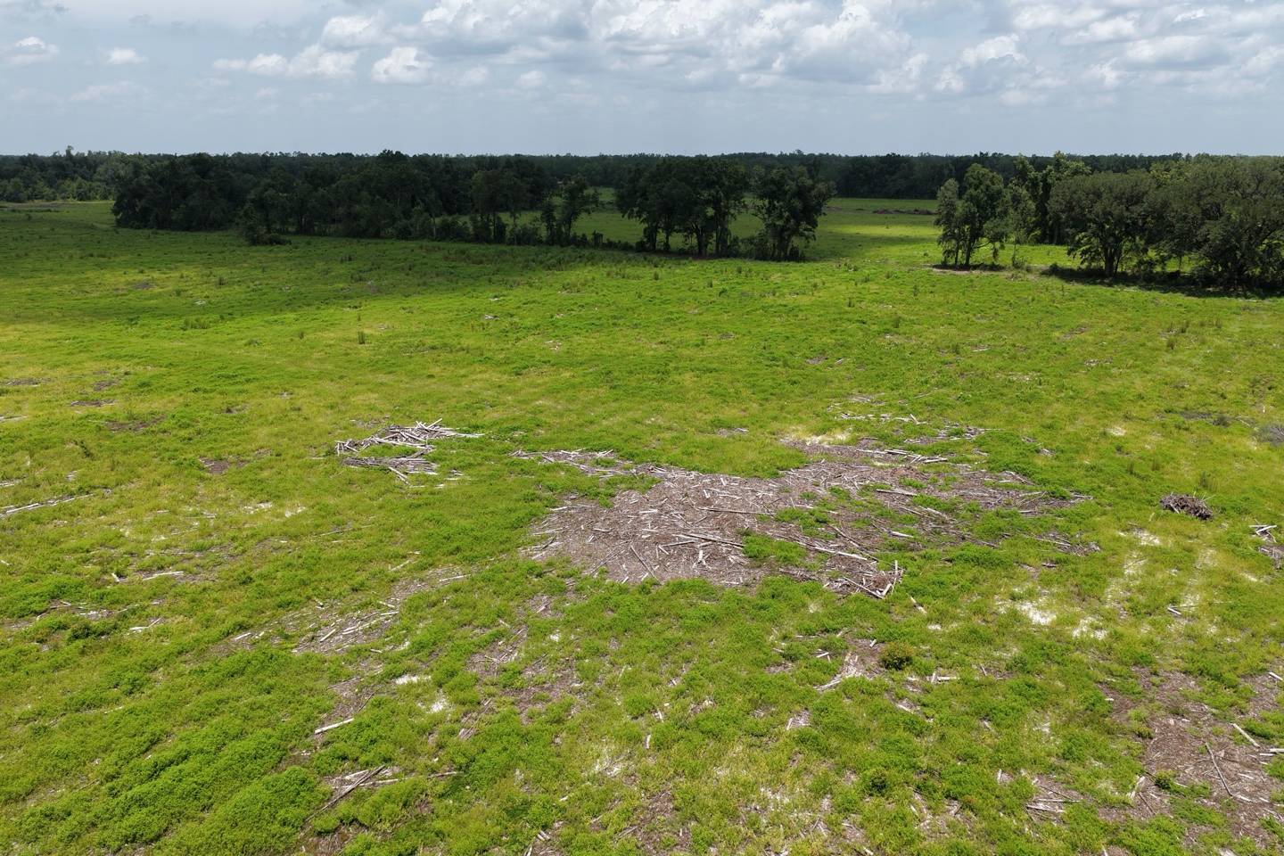 Vacant 161st Road, Live Oak, FL 32060