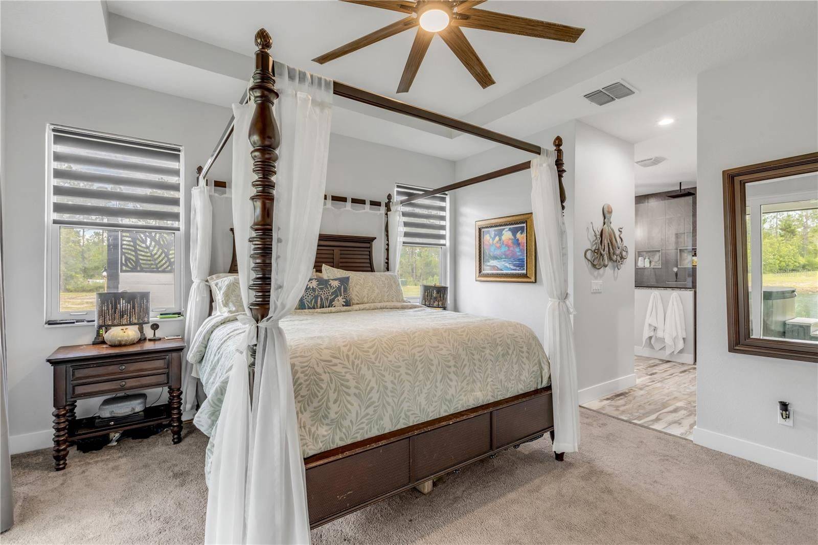 300 Omega Ranch Rd, New Smyrna Beach, FL 32168