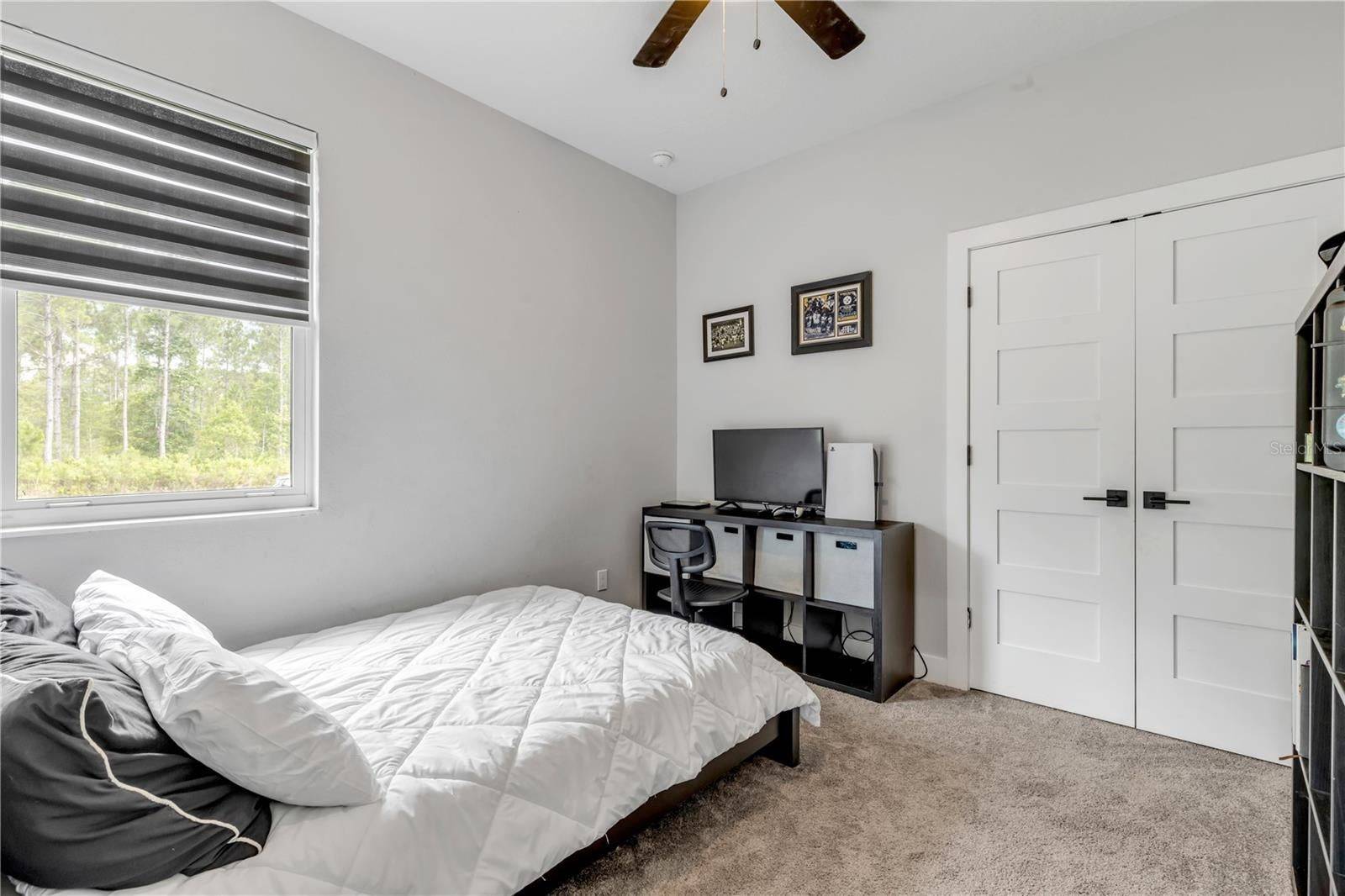 300 Omega Ranch Rd, New Smyrna Beach, FL 32168