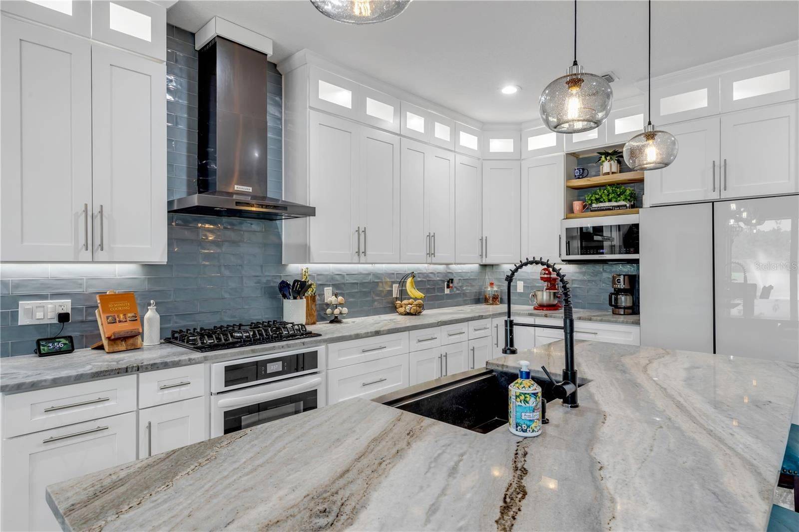 300 Omega Ranch Rd, New Smyrna Beach, FL 32168