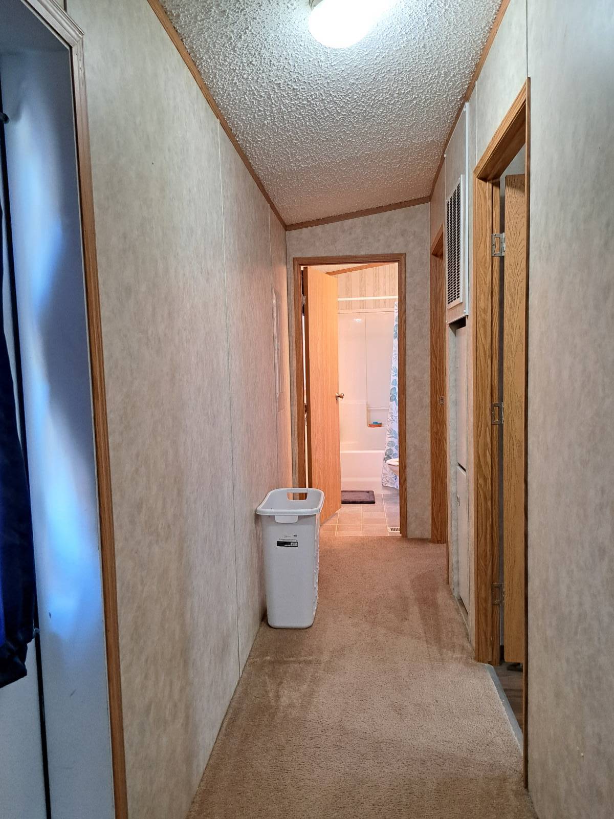 Photo 16 of 19 of home listing at 120 Reed Street, Crawford, NE 69339