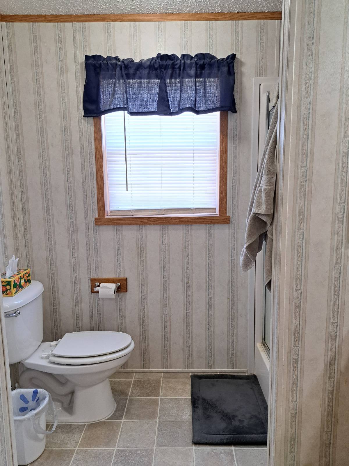 Photo 14 of 19 of home listing at 120 Reed Street, Crawford, NE 69339