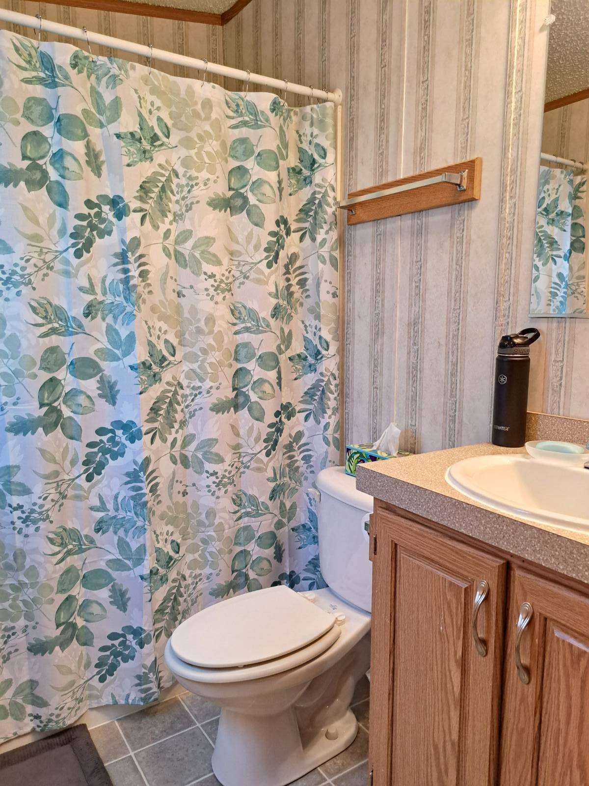 Photo 19 of 19 of home listing at 120 Reed Street, Crawford, NE 69339